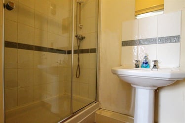 2 bed flat, Erskine Chambers, City Centre, Newcastle, NE15JG - Image 4